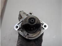 12412354709, 2354709 Стартер BMW 3 E46 1998-2006 21180099 #4