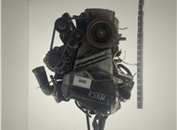 166000121R, 166002367R Форсунка топливная Dacia Logan 2012-2016 11813892 #1