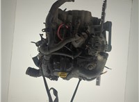 166000121R, 166002367R Форсунка топливная Dacia Logan 2012-2016 11813892 #2