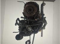 166000121R, 166002367R Форсунка топливная Dacia Logan 2012-2016 11813892 #3