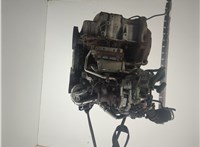 166000121R, 166002367R Форсунка топливная Dacia Logan 2012-2016 11813892 #4
