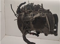 166000121R, 166002367R Форсунка топливная Dacia Logan 2012-2016 11813892 #5