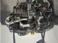 166000121R, 166002367R Форсунка топливная Dacia Logan 2012-2016 11813892 #6