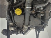 166000121R, 166002367R Форсунка топливная Dacia Logan 2012-2016 11813892 #7