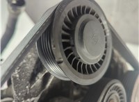 166000121R, 166002367R Форсунка топливная Dacia Logan 2012-2016 11813892 #8