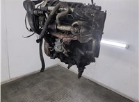 0135KV Двигатель (ДВС) Peugeot Expert 2007-2016 21180118 #2