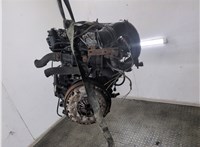 0135KV Двигатель (ДВС) Peugeot Expert 2007-2016 21180118 #4