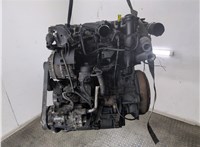 0135KV Двигатель (ДВС) Peugeot Expert 2007-2016 21180118 #5