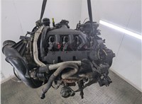 0135KV Двигатель (ДВС) Peugeot Expert 2007-2016 21180118 #6