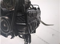 0135KV Двигатель (ДВС) Peugeot Expert 2007-2016 21180118 #7