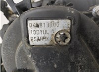 0135KV Двигатель (ДВС) Peugeot Expert 2007-2016 21180118 #8