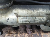 0135KV Двигатель (ДВС) Peugeot Expert 2007-2016 21180118 #9