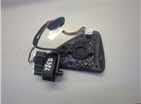  Лючок бензобака Tesla Model 3 2017-2023 21180271 #3