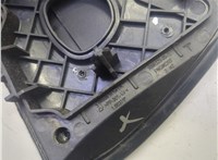  Лючок бензобака Tesla Model 3 2017-2023 21180271 #4