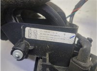  Лючок бензобака Tesla Model 3 2017-2023 21180271 #5