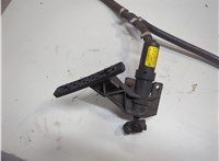 1S7113L014AD Форсунка омывателя фар Ford Mondeo 3 2000-2007 21180352 #1