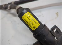 1S7113L014AD Форсунка омывателя фар Ford Mondeo 3 2000-2007 21180352 #2