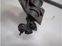1S7113L014AD Форсунка омывателя фар Ford Mondeo 3 2000-2007 21180352 #3