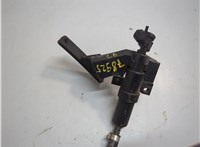 1S7113L014AD Форсунка омывателя фар Ford Mondeo 3 2000-2007 21180352 #4