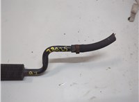 1445985 Радиатор масляный Ford Mondeo 3 2000-2007 21180408 #2