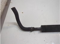 1445985 Радиатор масляный Ford Mondeo 3 2000-2007 21180408 #3
