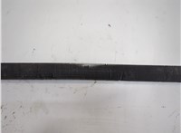 1445985 Радиатор масляный Ford Mondeo 3 2000-2007 21180408 #4