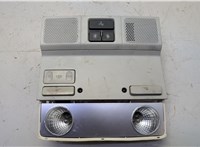 1K0947105 Фонарь салона (плафон) Volkswagen Passat CC 2008-2012 21180428 #1