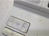 1K0947105 Фонарь салона (плафон) Volkswagen Passat CC 2008-2012 21180428 #4