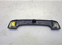  Пластик центральной консоли Volkswagen Passat CC 2008-2012 21180447 #1