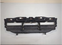 51747186776, 7186776 Жалюзи радиатора BMW 3 E90, E91, E92, E93 2005-2012 21180462 #1
