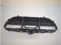 51747186776, 7186776 Жалюзи радиатора BMW 3 E90, E91, E92, E93 2005-2012 21180462 #2