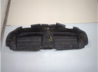 51747180728, 7180728 Жалюзи радиатора BMW 3 E90, E91, E92, E93 2005-2012 21180470 #1
