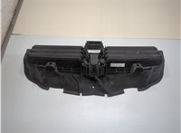 51747180728, 7180728 Жалюзи радиатора BMW 3 E90, E91, E92, E93 2005-2012 21180470 #2