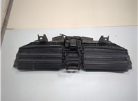 51747180728, 7180728 Жалюзи радиатора BMW 3 E90, E91, E92, E93 2005-2012 21180470 #3