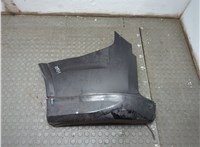  Клык бампера Ford Transit (Tourneo) Custom 2012-2025 21180471 #1