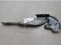  Петля капота Opel Vivaro 2019-2026 21180484 #1