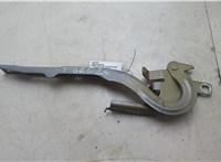  Петля капота Opel Vivaro 2019-2026 21180484 #2