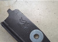  Петля капота Opel Vivaro 2019-2026 21180484 #3