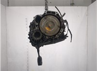 001300038X КПП - автомат (АКПП) Volkswagen Polo 2001-2005 21180506 #2