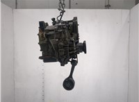 001300038X КПП - автомат (АКПП) Volkswagen Polo 2001-2005 21180506 #3