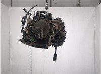 001300038X КПП - автомат (АКПП) Volkswagen Polo 2001-2005 21180506 #4