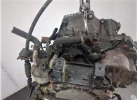001300038X КПП - автомат (АКПП) Volkswagen Polo 2001-2005 21180506 #5