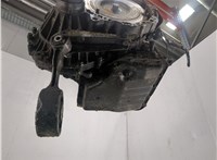 001300038X КПП - автомат (АКПП) Volkswagen Polo 2001-2005 21180506 #6