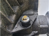 001300038X КПП - автомат (АКПП) Volkswagen Polo 2001-2005 21180506 #8