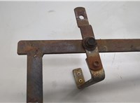  Кронштейн (лапа крепления) Mitsubishi Pajero / Montero 2000-2006 21180517 #2