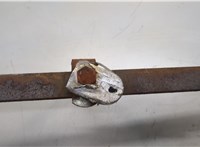  Кронштейн (лапа крепления) Mitsubishi Pajero / Montero 2000-2006 21180517 #3