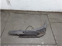 46558849 Жабо под дворники (дождевик) Alfa Romeo GT 2003-2010 21180530 #1