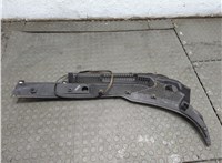 46558849 Жабо под дворники (дождевик) Alfa Romeo GT 2003-2010 21180530 #3
