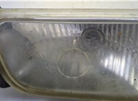  Фара (передняя) Chevrolet Tahoe 1999-2006 21180540 #2