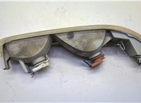  Фара (передняя) Chevrolet Tahoe 1999-2006 21180540 #4